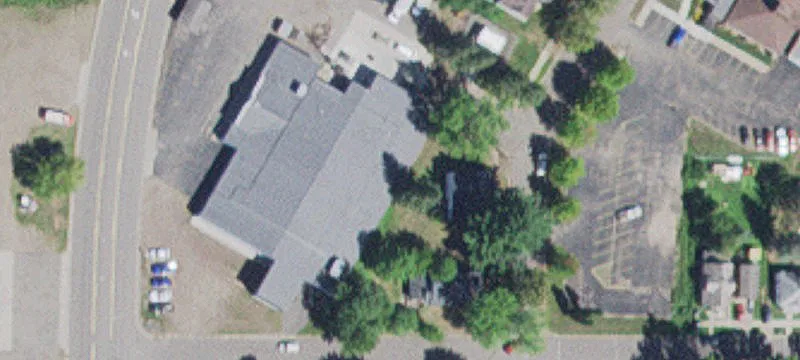 Sandstone, MN 55072
