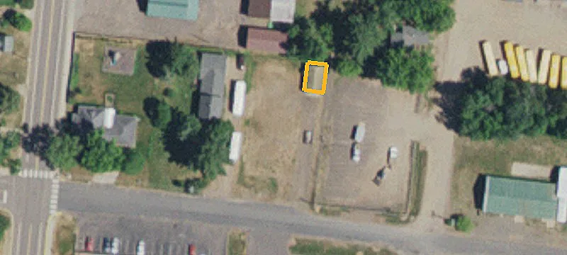 Hinckley, MN 55037