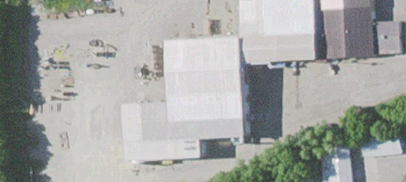 701 Julep Rd