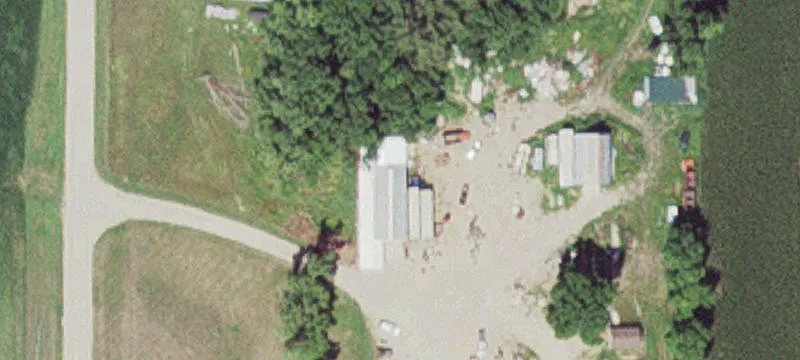 34940 760th Ave