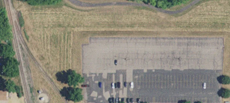 Hastings, MN 55033
