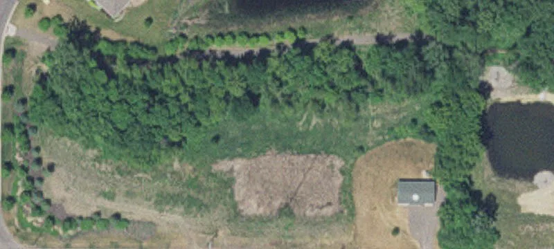 Dayton, MN 55327