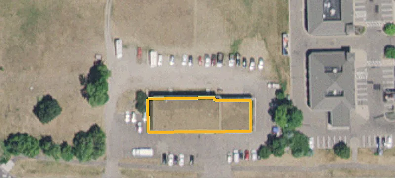 Lino Lakes, MN 55014