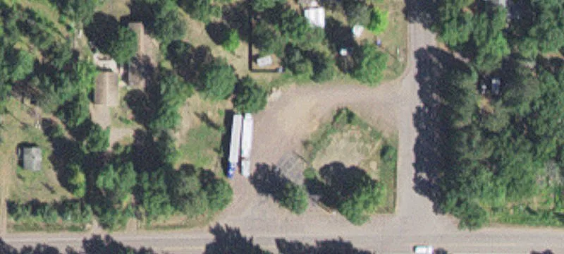 34963 Laketown Rd