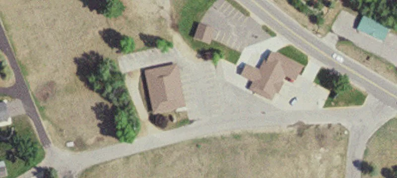 180 Jordan Ln