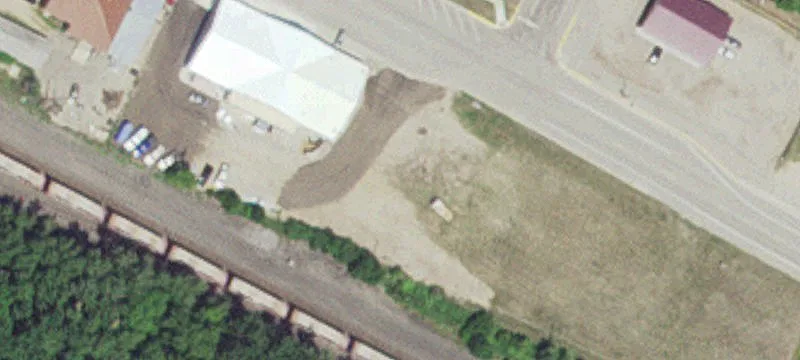 104 Centennial 84th Dr