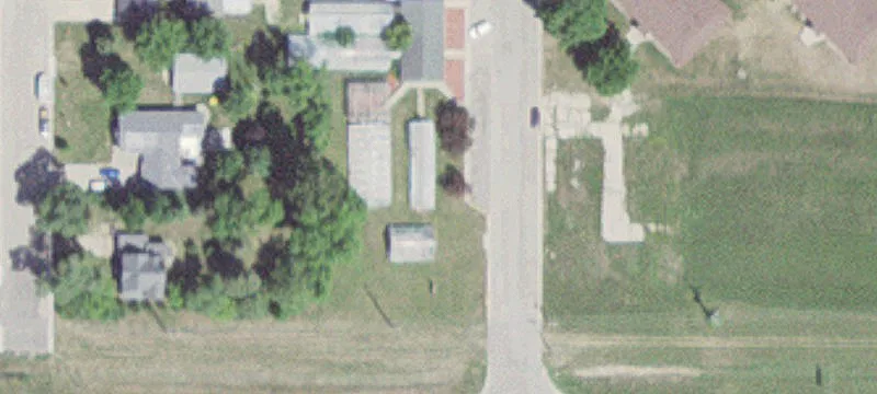 Wanamingo, MN 55983