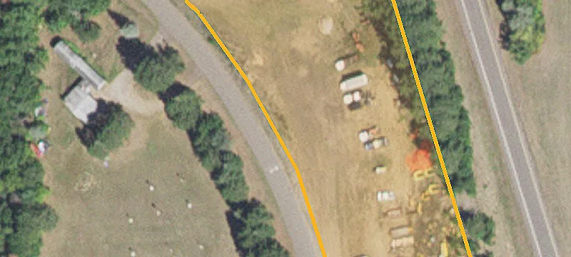 Willow River, MN 55795