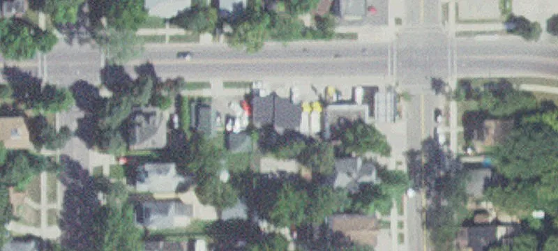 630 Central N Ave