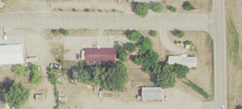 6 Industrial Park Dr