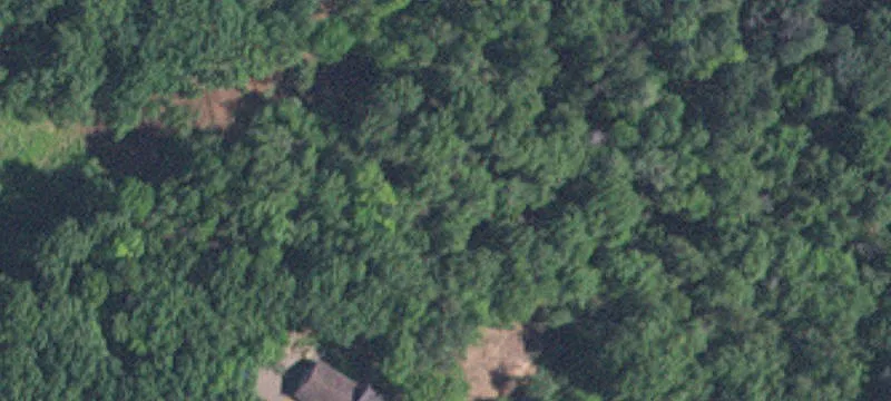 Afton, MN 55001