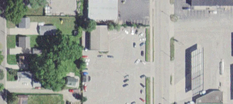 1727 3rd SE Ave