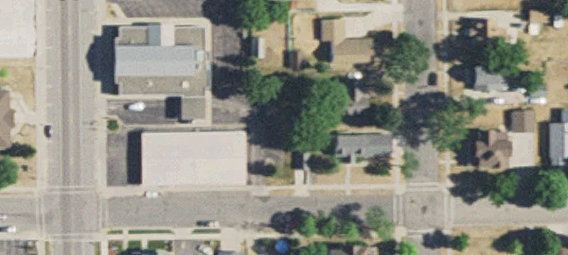 423 Main S St