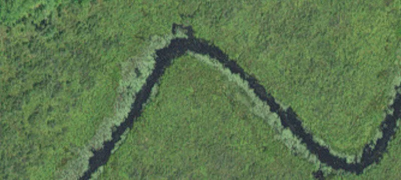 Finlayson, MN 55735