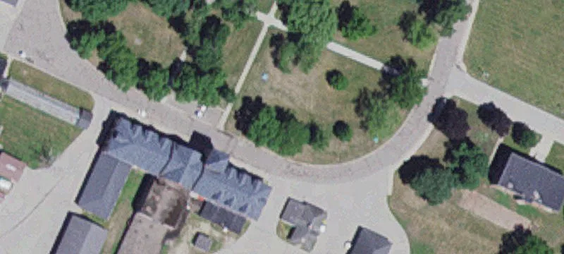 1079 Hwy 292