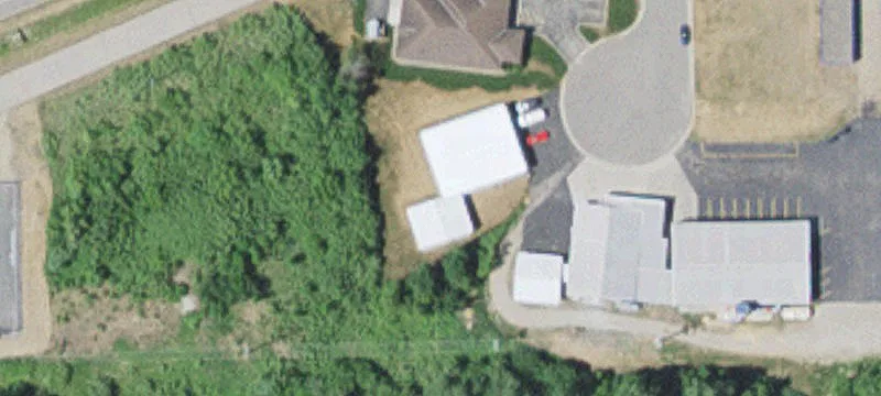403 Westwind Ct