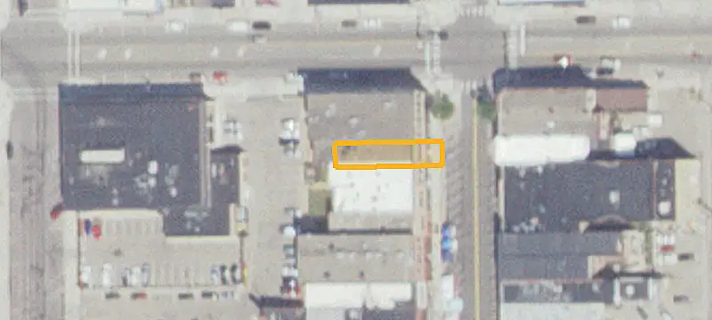 326 Central N Ave, Unit 1