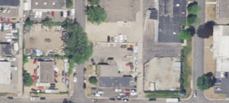 Hopkins, MN 55343