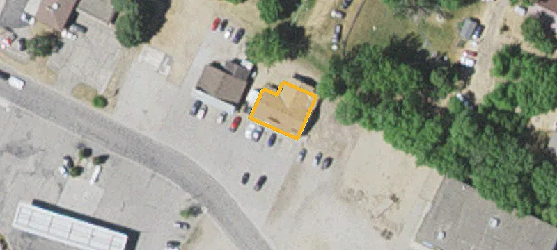 305 Blattner Dr