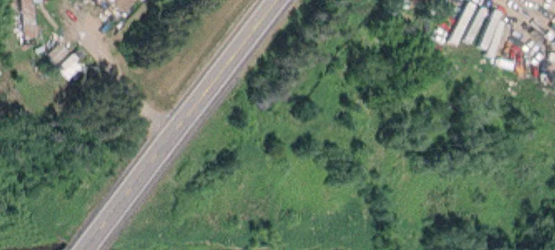 28170 State Hwy 107