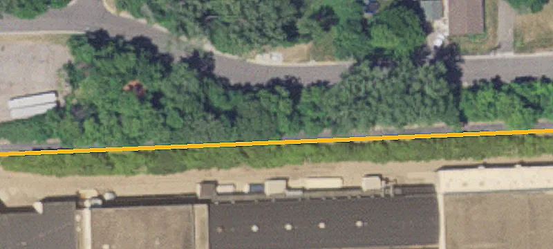 Mound, MN 55364