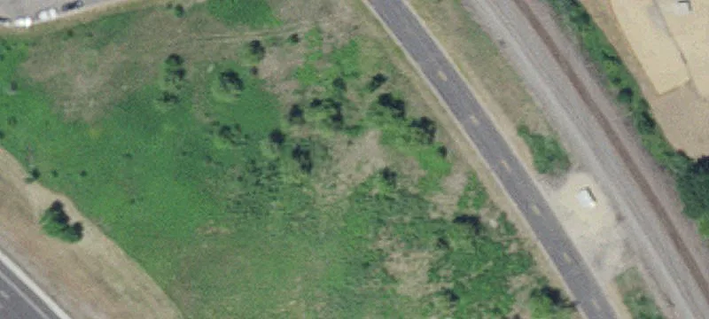 Coon Rapids, MN 55433