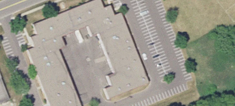 1250 Park Rd, Unit 1270