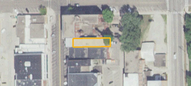 421 Central N Ave