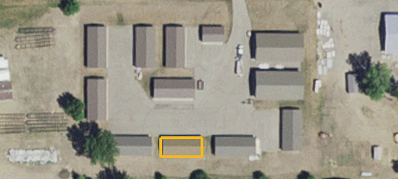 625 Jackson SW Park