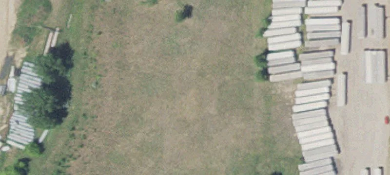 Osseo, MN 55369