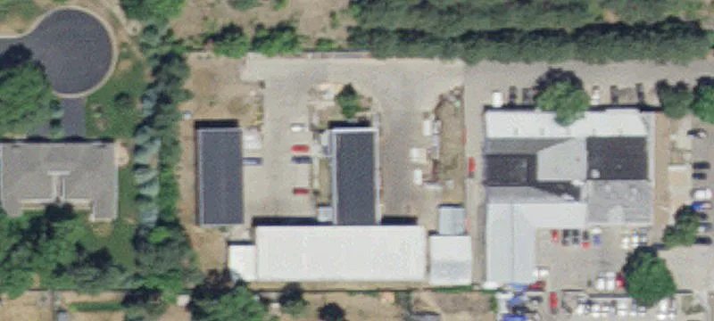 13414 Hwy 65th NE