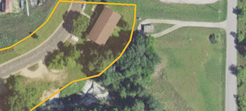 1097 Oakview Dr
