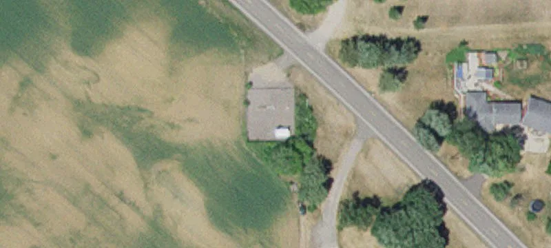 12495 County Rd 150