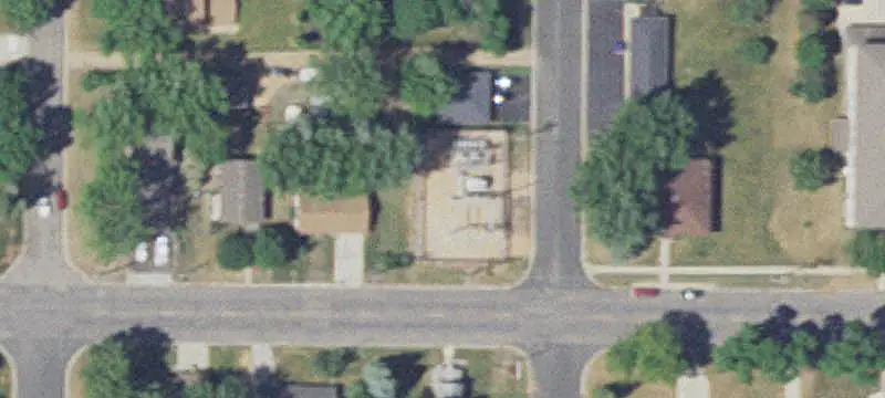 Belle Plaine, MN 56011