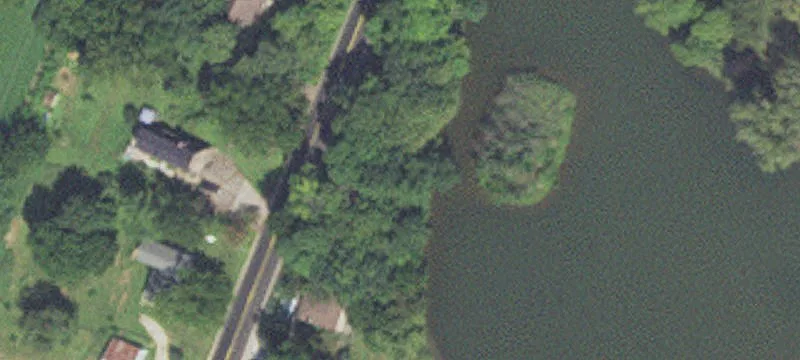 Winona, MN 55987