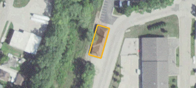 124 9th NW Ave