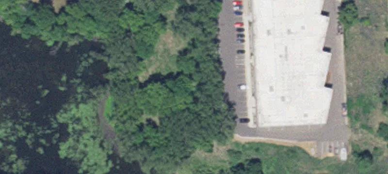 Minnetonka, MN 55345