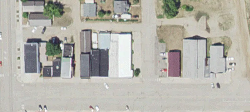 122 Soo St