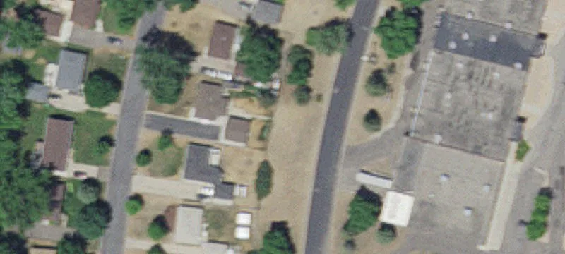 Coon Rapids, MN 55448