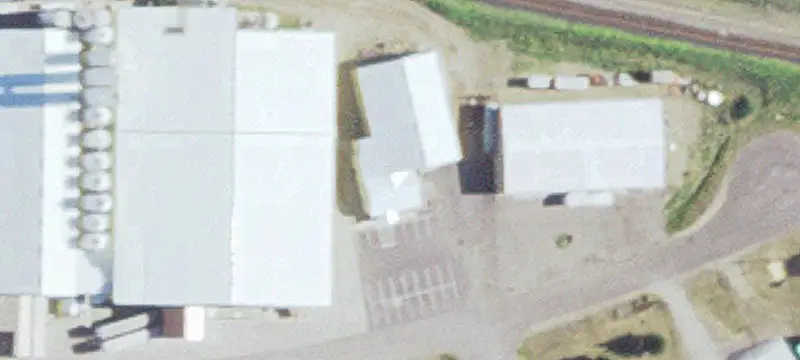 230 Ampe Dr