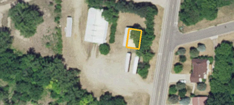 28 Birch Ave