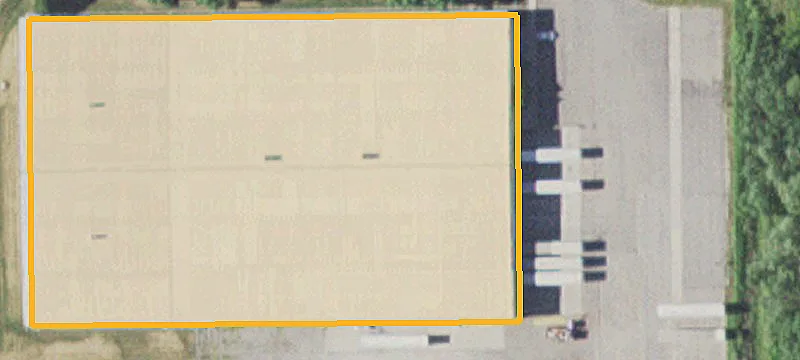 10 Industrial Blvd