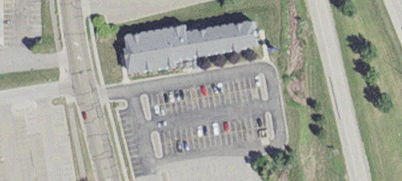 4210 Hwy 52nd N