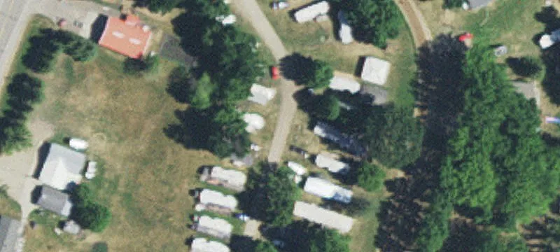 352 Schlosser SE Dr