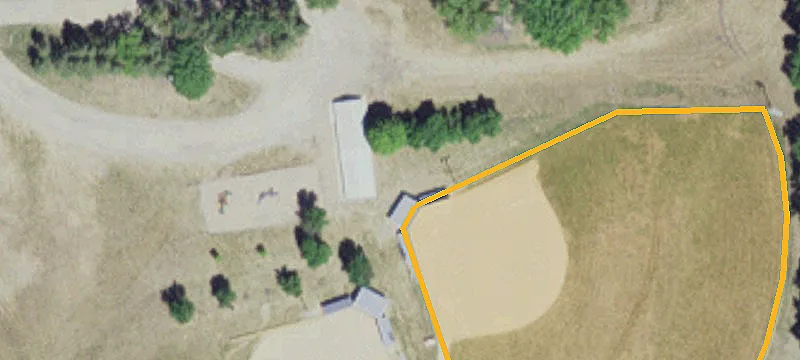 320 Bolduan Dr