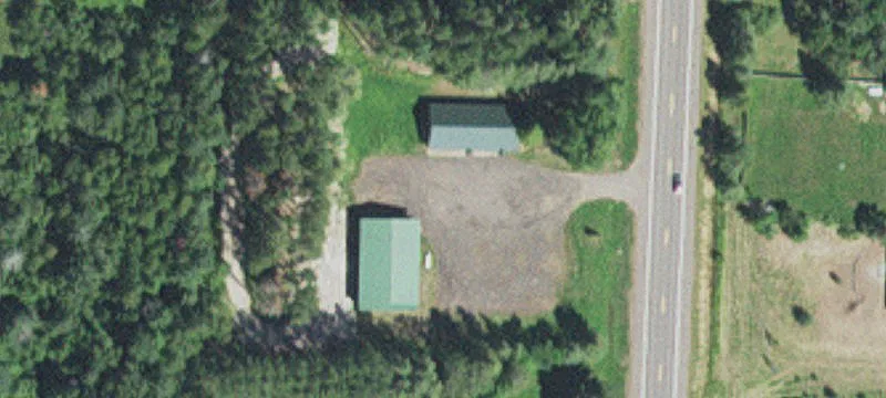 1247 Hwy 73