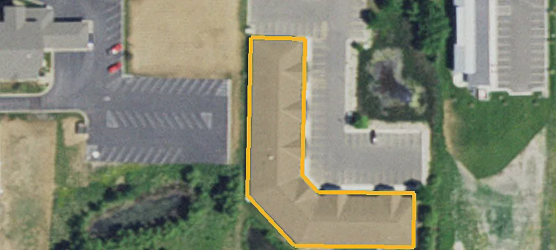 220 22nd Ave E Ste, Unit 103
