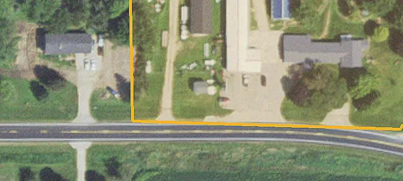 42824 County Rd 12