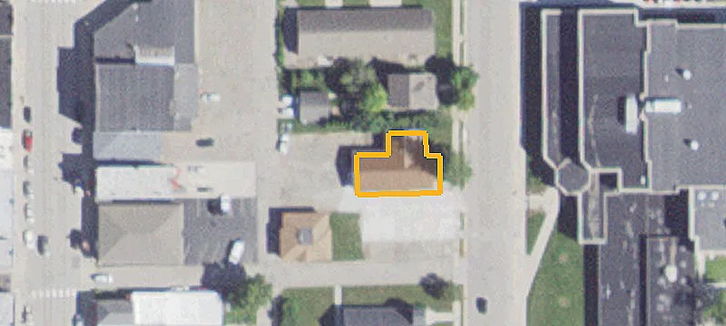 936 Church Ave