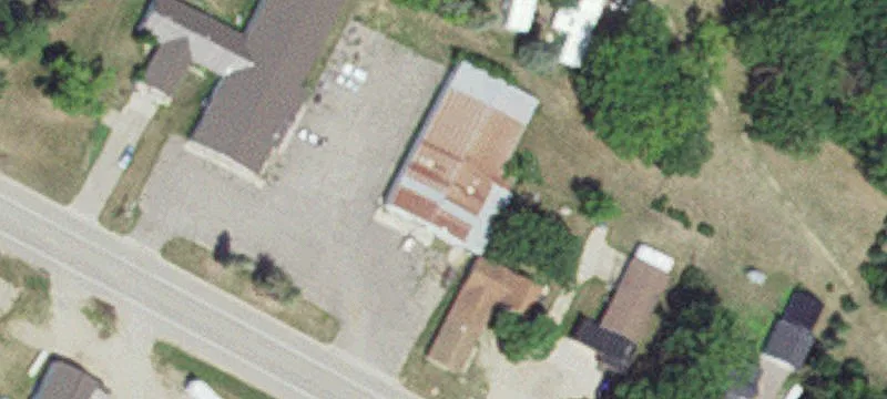 409 Centennial 84th Dr